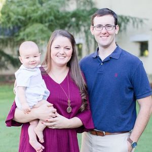 Meet your Posher, Jess